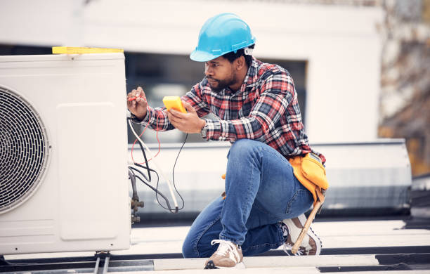 Best Electrical Upgrades for Homes  in Rutherford, TN